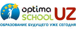 Дистанционная школа Оптима Дистанционная школа Оптима