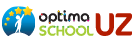 Дистанционная школа Оптима